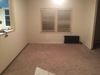 Private Room in 3Bed.1Bath