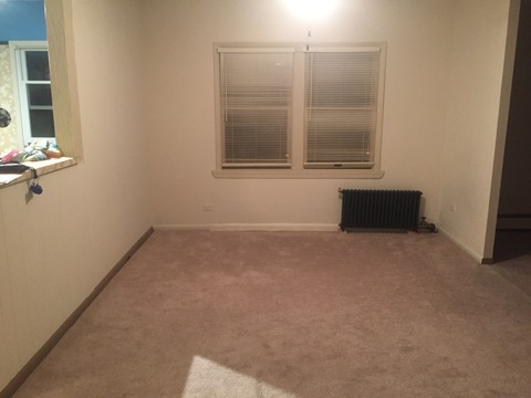 roommates in Queens Private Room in 3Bed.1Bath - cirtru.com