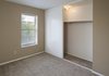 Accomodation for a girl $208