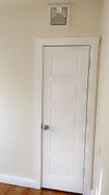 Private Room in 3Bed.1Bath