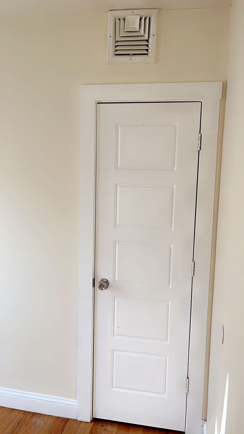 Private Room in 3Bed.1Bath