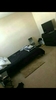 Private Room in 2Bed.1Bath