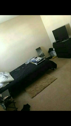 roommates in Orlando Private Room in 2Bed.1Bath - cirtru.com
