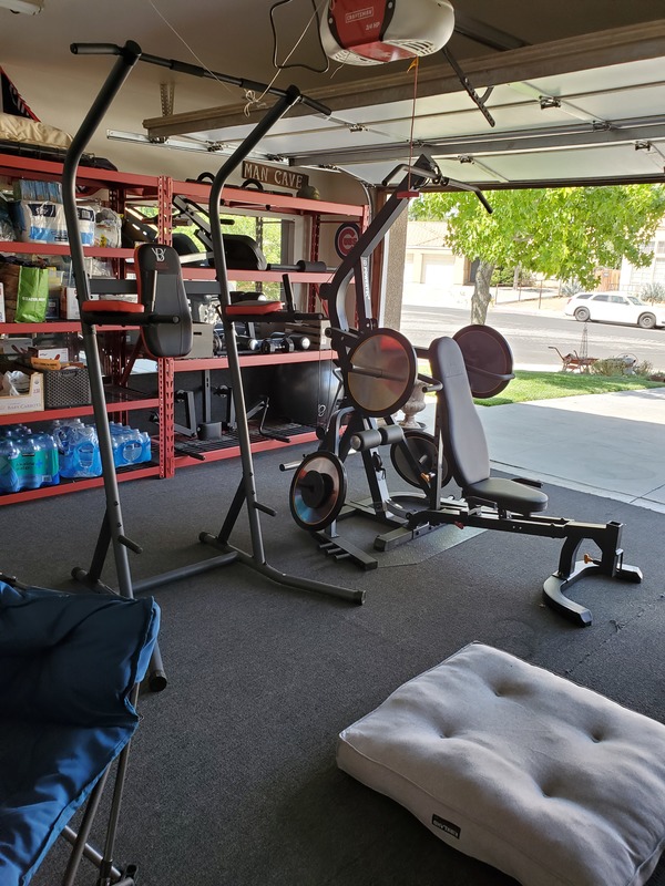 roommates in Victorville Private Room in 3Bed.2Bath - cirtru.com