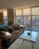 Private Room in 3Bed.3Bath