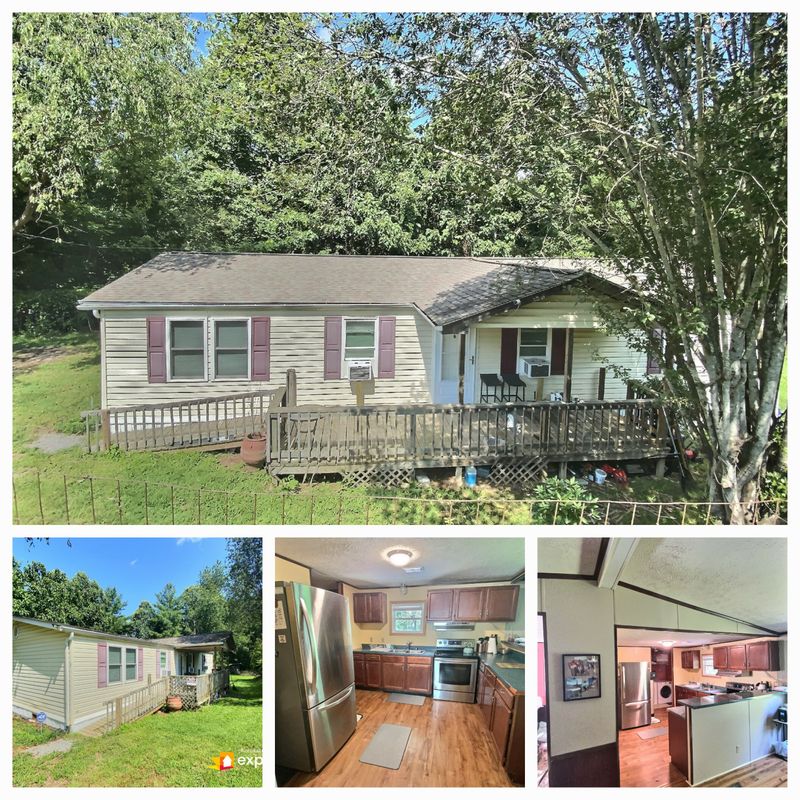 roommates in Weaverville Entire Place 1Bed.1Bath - cirtru.com