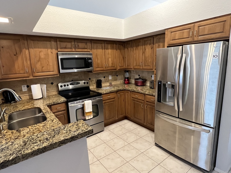 roommates in Scottsdale Beautiful scottsdale house - cirtru.com