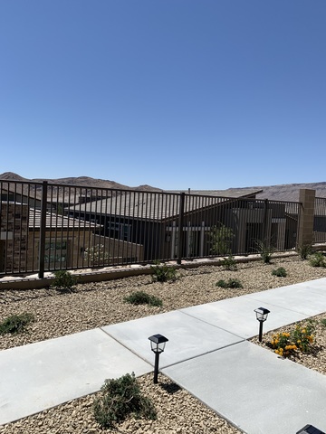 roommates in Las Vegas Private Room in 2Bed.2Bath - cirtru.com