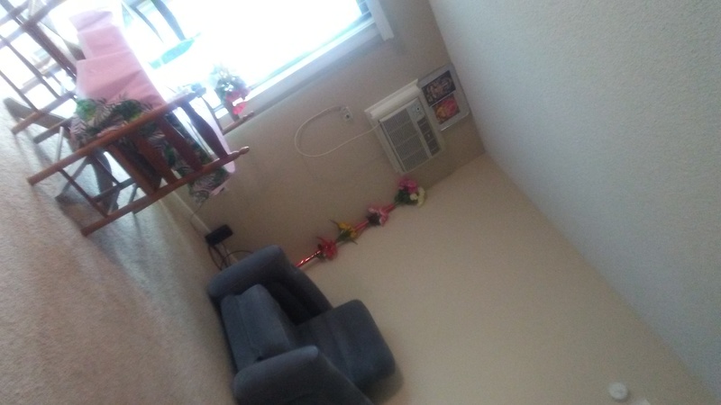 roommates in Naperville Private Room in 2Bed.2Bath - cirtru.com