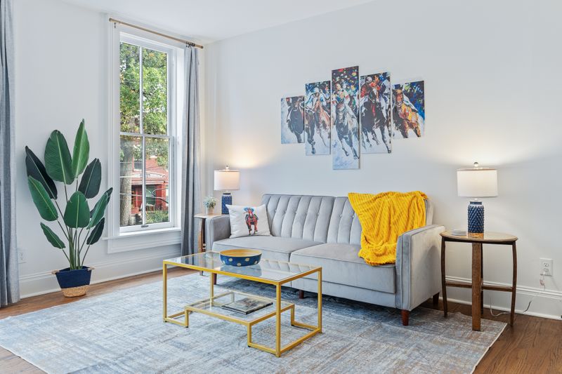 roommates in Louisville Entire Place 1Bed.1Bath - cirtru.com