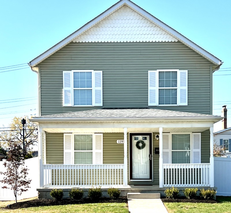 roommates in Columbus Entire Place 3Bed.2Bath - cirtru.com