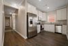 NEW CONSTRUCTION Home with ALL Private Ensuite Bathrooms and Mini Fridges. Close to Midtown and Downtown! (id. 23526)