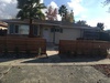 Entire Place 2Bed.1Bath