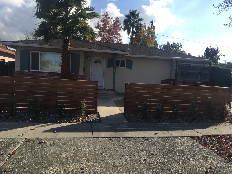 Entire Place 2Bed.1Bath