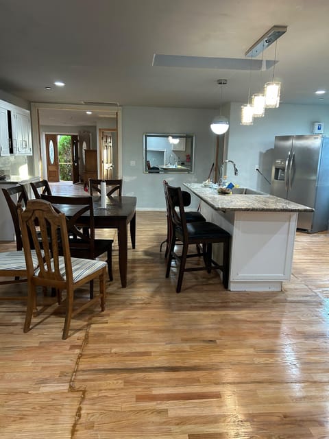 Stockton Home (id. 43075)