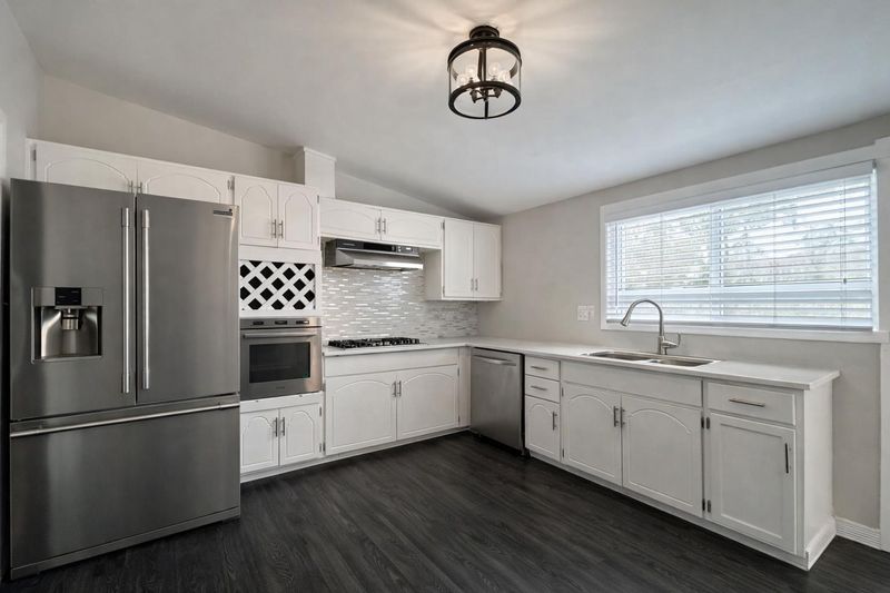 roommates in Undisclosed, Pikesville, MD 21208 Lochearn Home (id. 31759) - cirtru.com