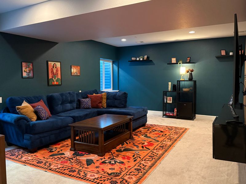 roommates in Littleton Room4Bed.3.5Bath - cirtru.com