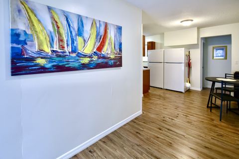 roommates in Undisclosed, Jacksonville, FL 32218 Quiet Highlands Home |  Renovated  Free Fast Wi-Fi  Smart Lock Rooms  Cleaning Services  Spacious Front Yard & Patio  Near JAX Airport & Amazon (id. 3557) - cirtru.com