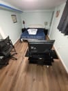 Furnished Tacoma Room | Utilities Included | Free Parking, Wi-Fi & Laundry | Near I-5 (id. 41923)