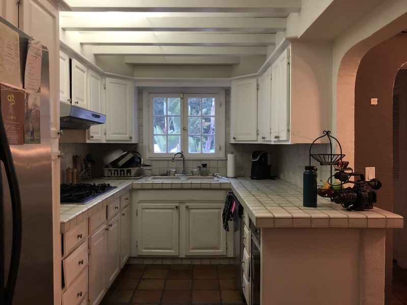 Private Room in 3Bed.2Bath
