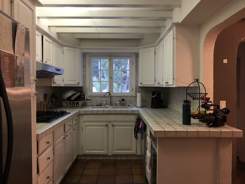 roommates in Los Angeles Private Room in 3Bed.2Bath - cirtru.com