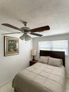 Spacious Jacksonville Home  Move-In Ready!  3 Workstations |  Cozy Cul-de-Sac |  Fast Wi-Fi (id. 4039)