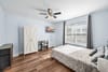 Newly Renovated Jacksonville Home – Apply Today! (id. 36893)