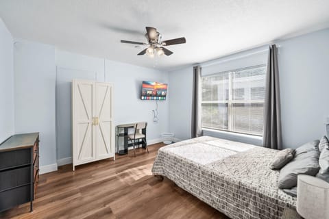 roommates in Undisclosed, Jacksonville, FL 32211 Newly Renovated Jacksonville Home – Apply Today! (id. 36893) - cirtru.com