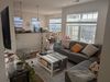 Entire Place 2Bed.1.5Bath