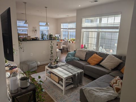 Entire Place 2Bed.1.5Bath