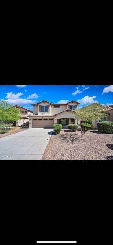 roommates in Surprise Private Room in 3Bed.2Bath - cirtru.com