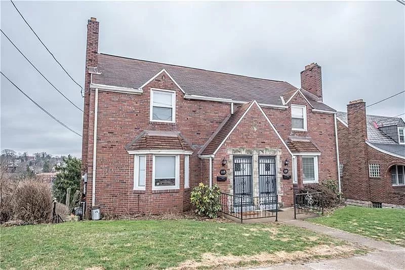 roommates in Brentwood Private Room in 2Bed.1Bath - cirtru.com