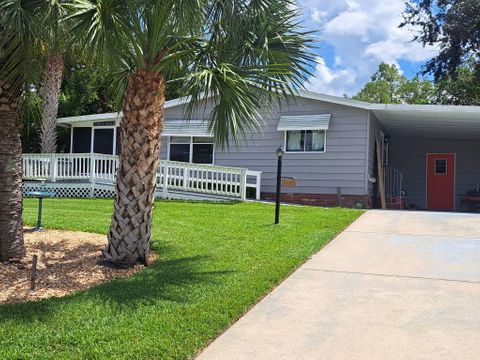 Entire Place 2Bed.2Bath