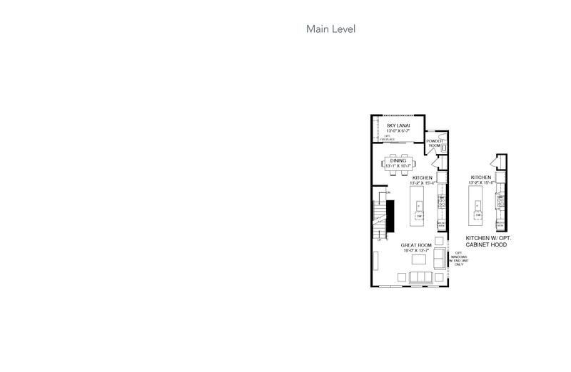 roommates in Herndon Private Room in 4Bed.4Bath - cirtru.com