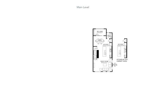roommates in Herndon Private Room in 4Bed.4Bath - cirtru.com