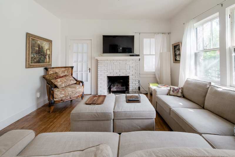roommates in New Smyrna Beach Entire Place 2Bed.1Bath - cirtru.com