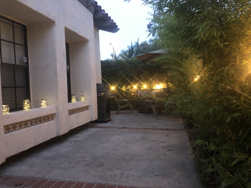 roommates in San Juan Capistrano Entire Place 1Bed.1Bath - cirtru.com