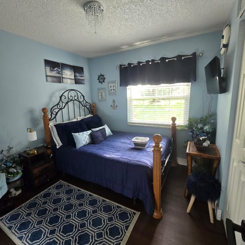 Room4Bed.3Bath