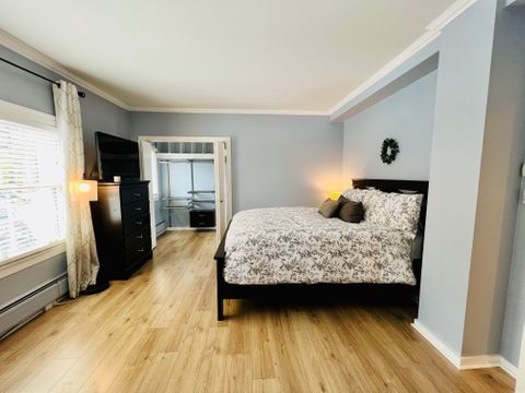 Entire Place 1Bed.1Bath