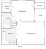 I am looking for Male roommate.