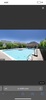 Private Room in 2Bed.2Bath