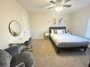 Private Room in 1Bed.2Bath