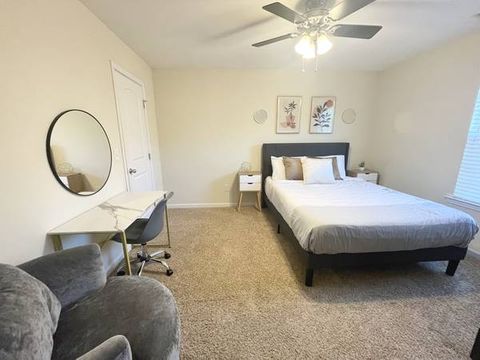 roommates in Durham Private Room in 1Bed.2Bath - cirtru.com