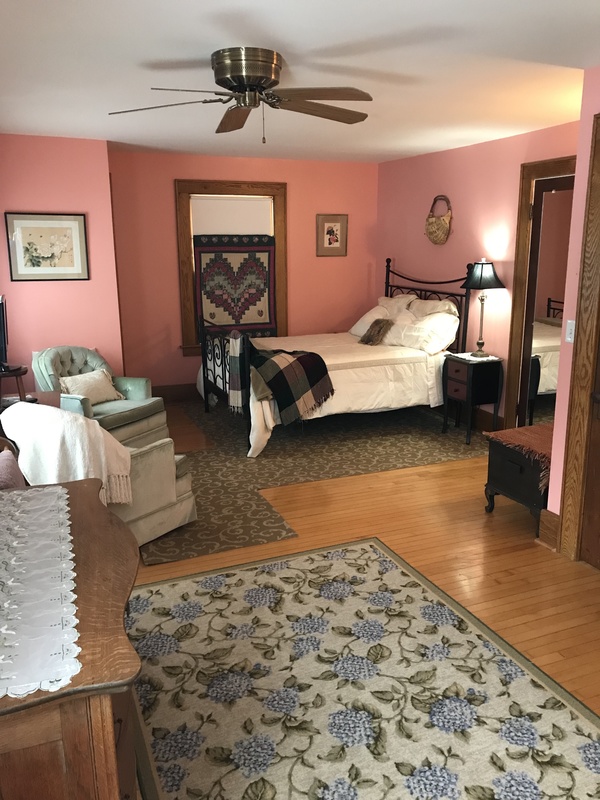 roommates in Syracuse Private Room in 3Bed.2Bath - cirtru.com