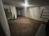Private Room in 4Bed.3Bath