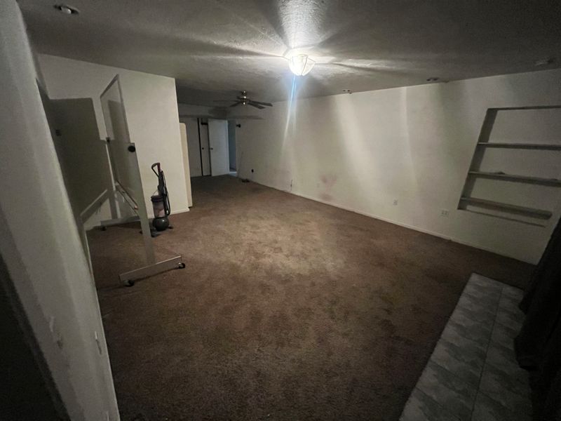 Private Room in 4Bed.3Bath