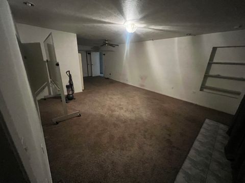roommates in San Diego Private Room in 4Bed.3Bath - cirtru.com