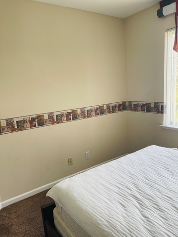 roommates in Hayward Private Room in 1Bed.1Bath - cirtru.com