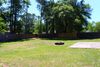 Entire Place 3Bed.2Bath