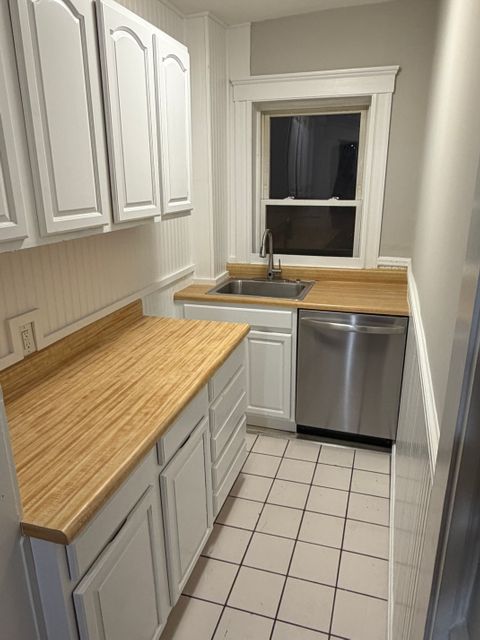 Entire Place 2Bed.1Bath